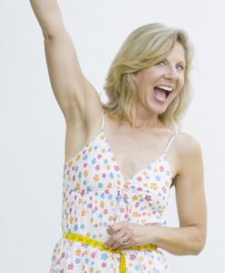 Stop Binge & Overeating