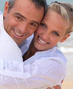 Eliminate Your Alcohol Cravings