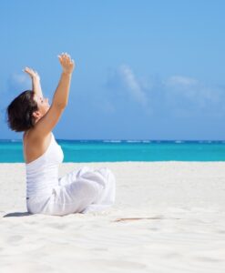 Awaken Your Self Confidence & Self Image