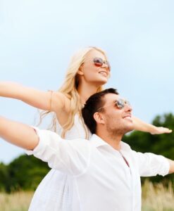 Stress & Anxiety Free Mind